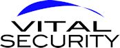 Portal Logo